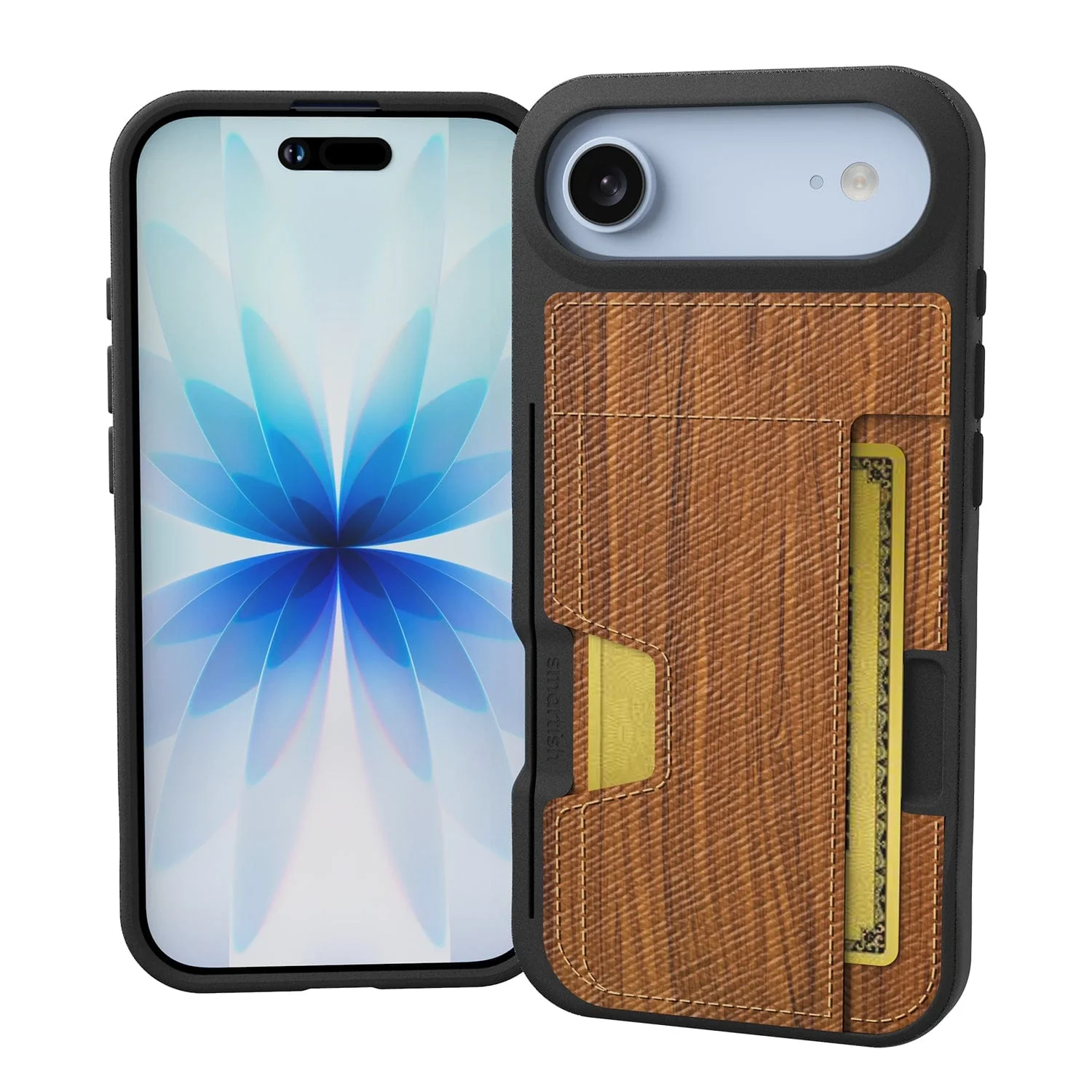 Wallet Slayer Vol. 2 - Card Case for iPhone Air - Image 35