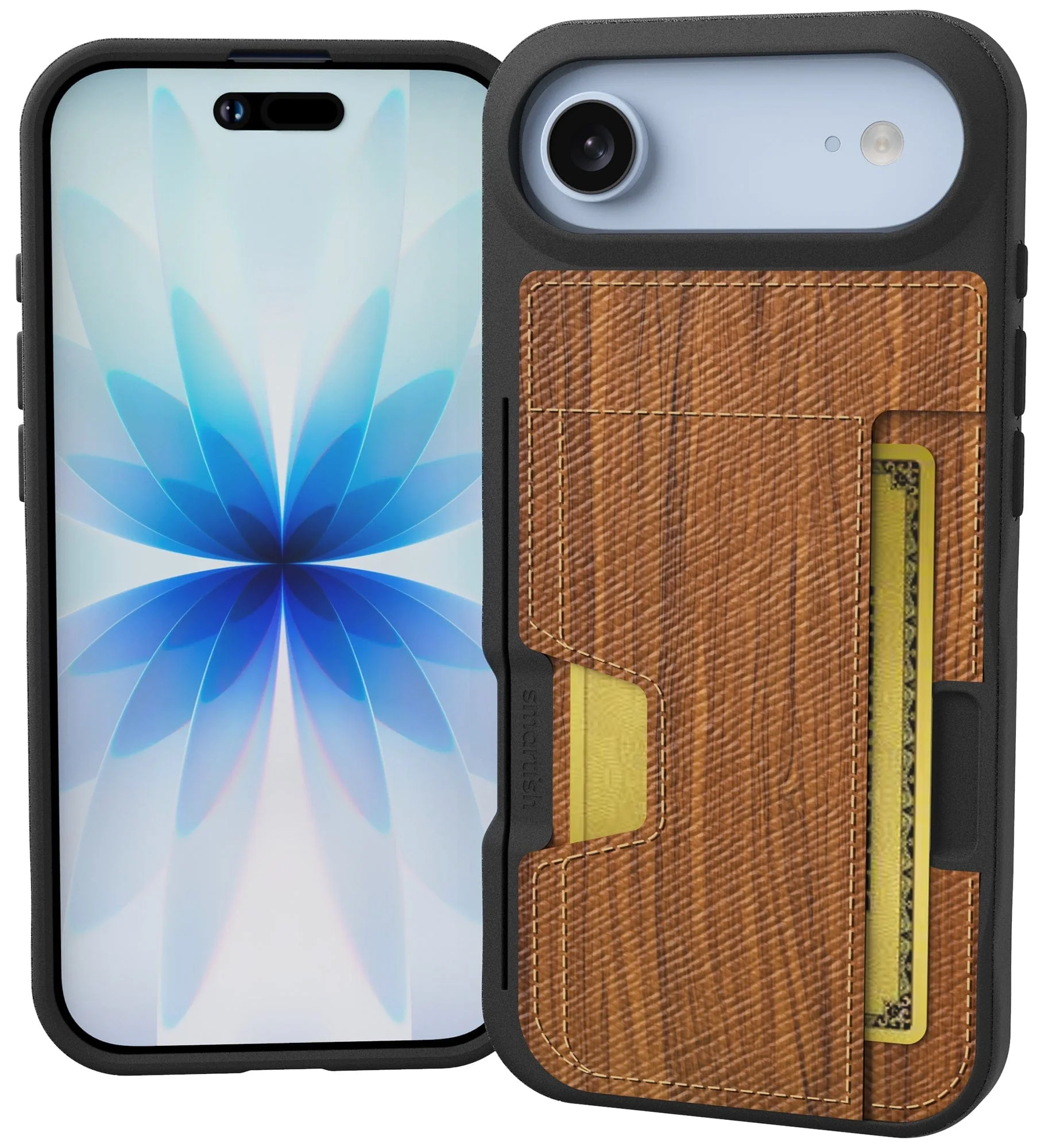 Wallet Slayer Vol. 2 - Card Case for iPhone Air - Image 39