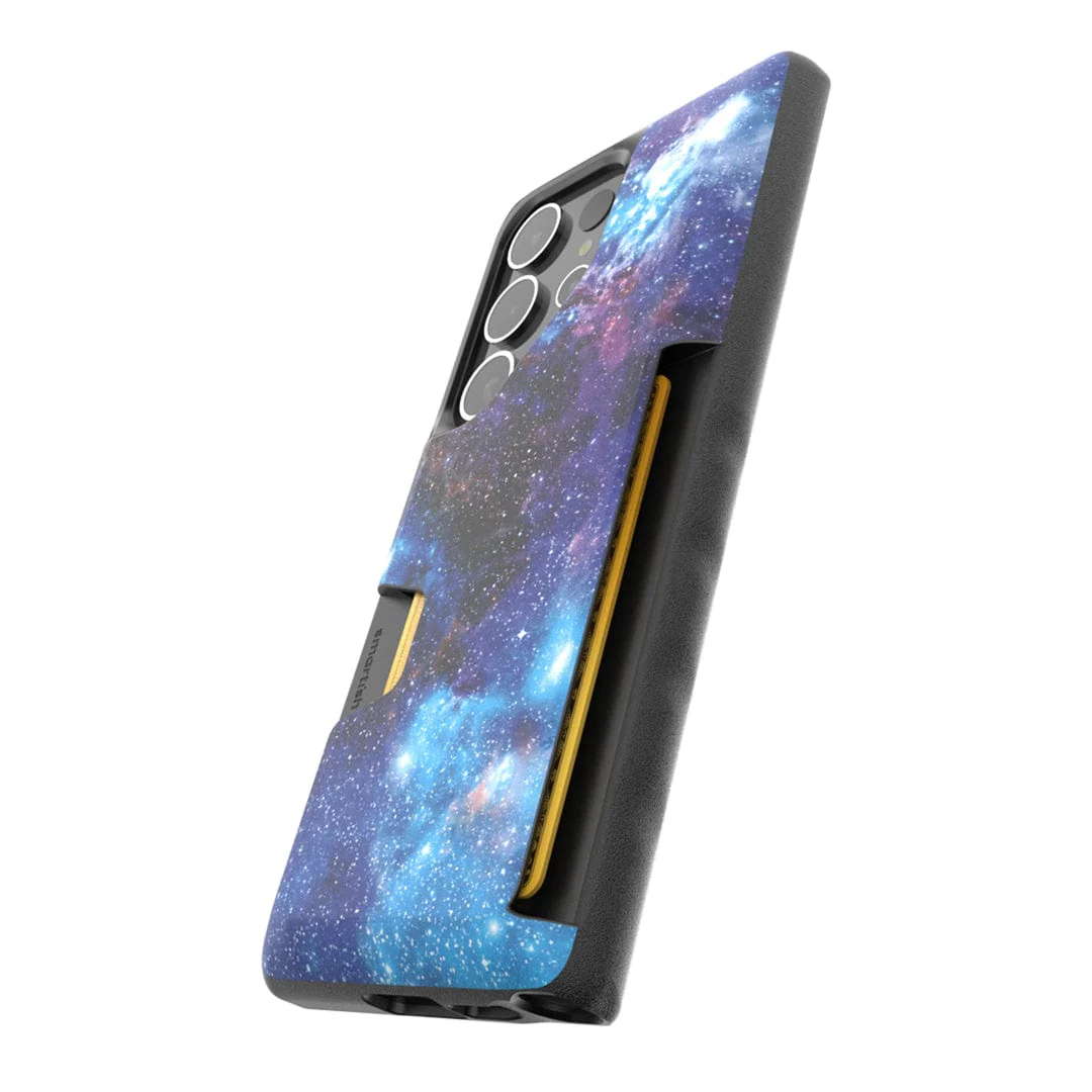Wallet Slayer Vol. 1 - Card Case for Galaxy S23 Ultra - Image 12