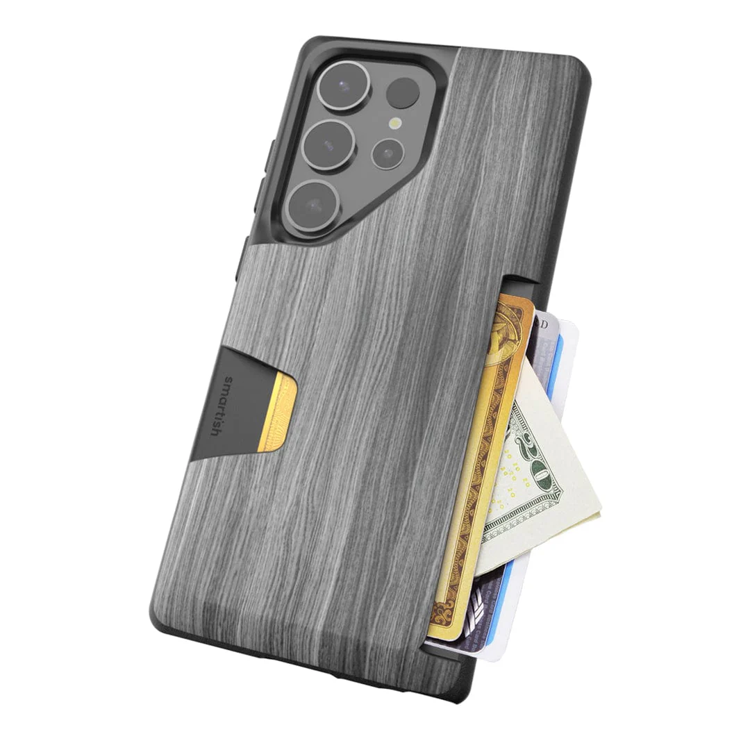Wallet Slayer Vol. 1 - Card Case for Galaxy S23 Ultra - Image 14
