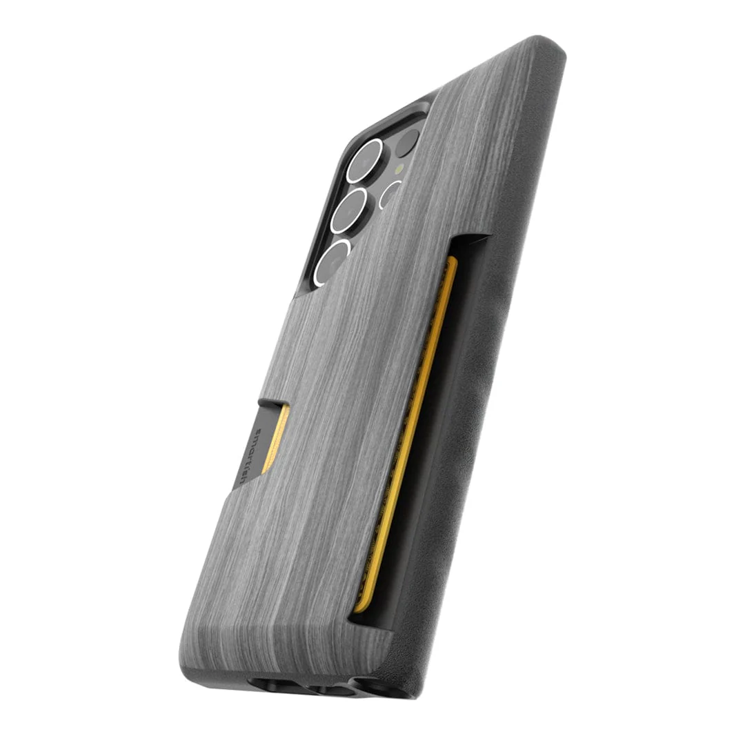 Wallet Slayer Vol. 1 - Card Case for Galaxy S23 Ultra - Image 15