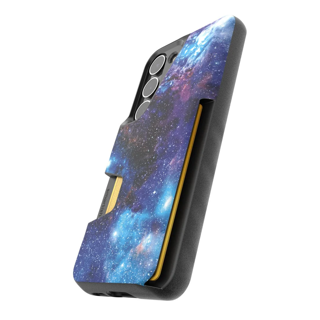 Wallet Slayer Vol. 1 - Card Case for Galaxy S23 - Image 13