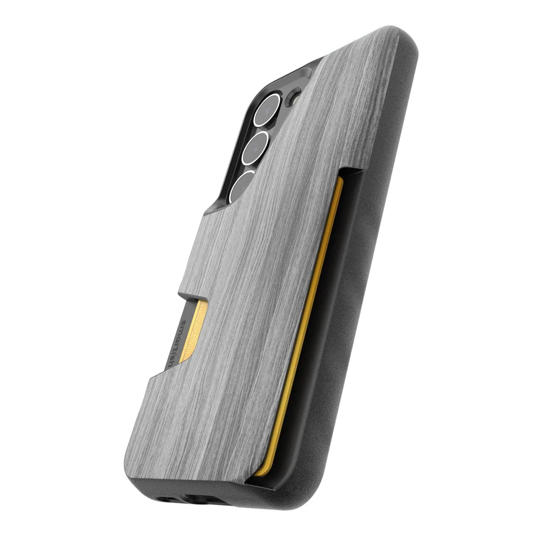 Wallet Slayer Vol. 1 - Card Case for Galaxy S23 - Image 15