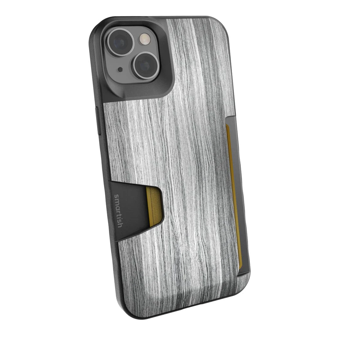 Wallet Slayer Vol. 1 - Card Case for iPhone 14 Plus - Image 5