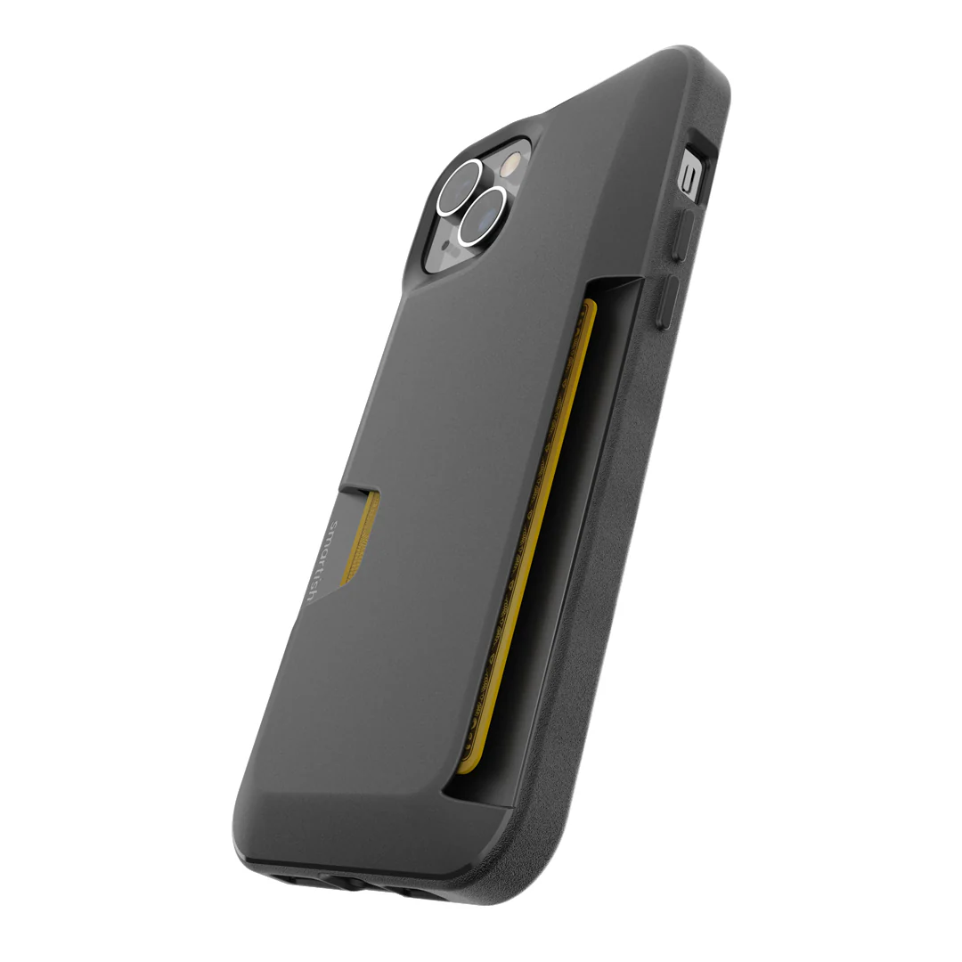 Wallet Slayer Vol. 1 - Card Case for iPhone 14 Plus - Image 9