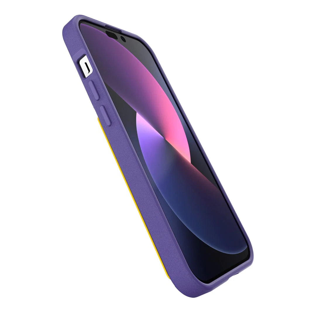 Wallet Slayer Vol. 1 - Card Case for iPhone 14 Pro Max - Image 14