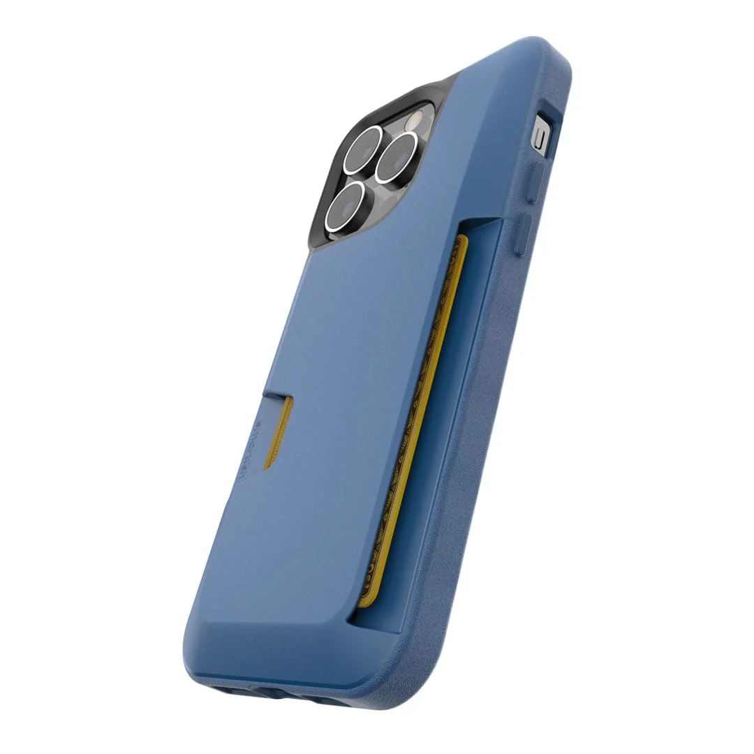 Wallet Slayer Vol. 1 - Card Case for iPhone 14 Pro Max - Image 21
