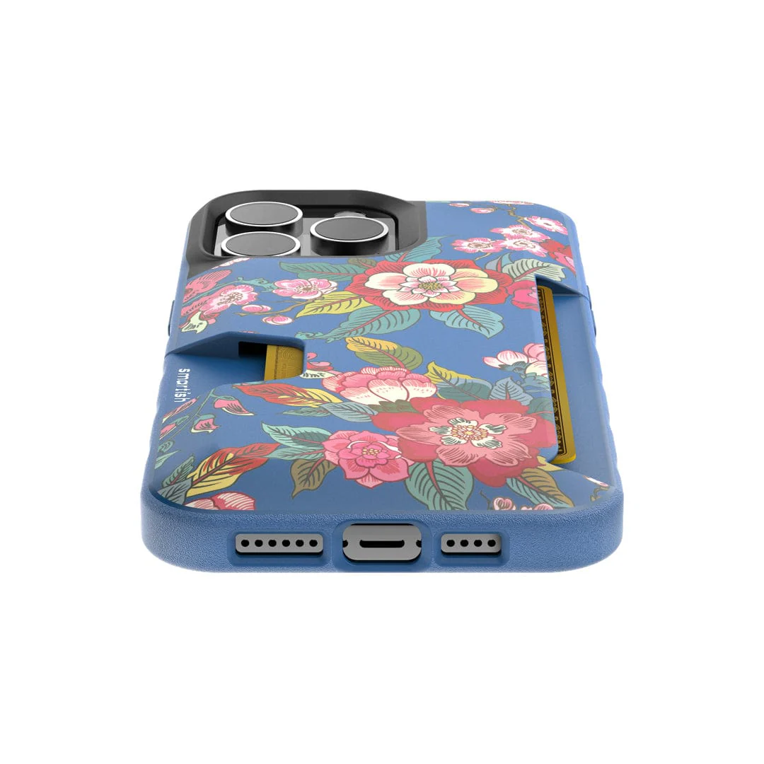 Wallet Slayer Vol. 1 - Card Case for iPhone 14 Pro Max - Image 29