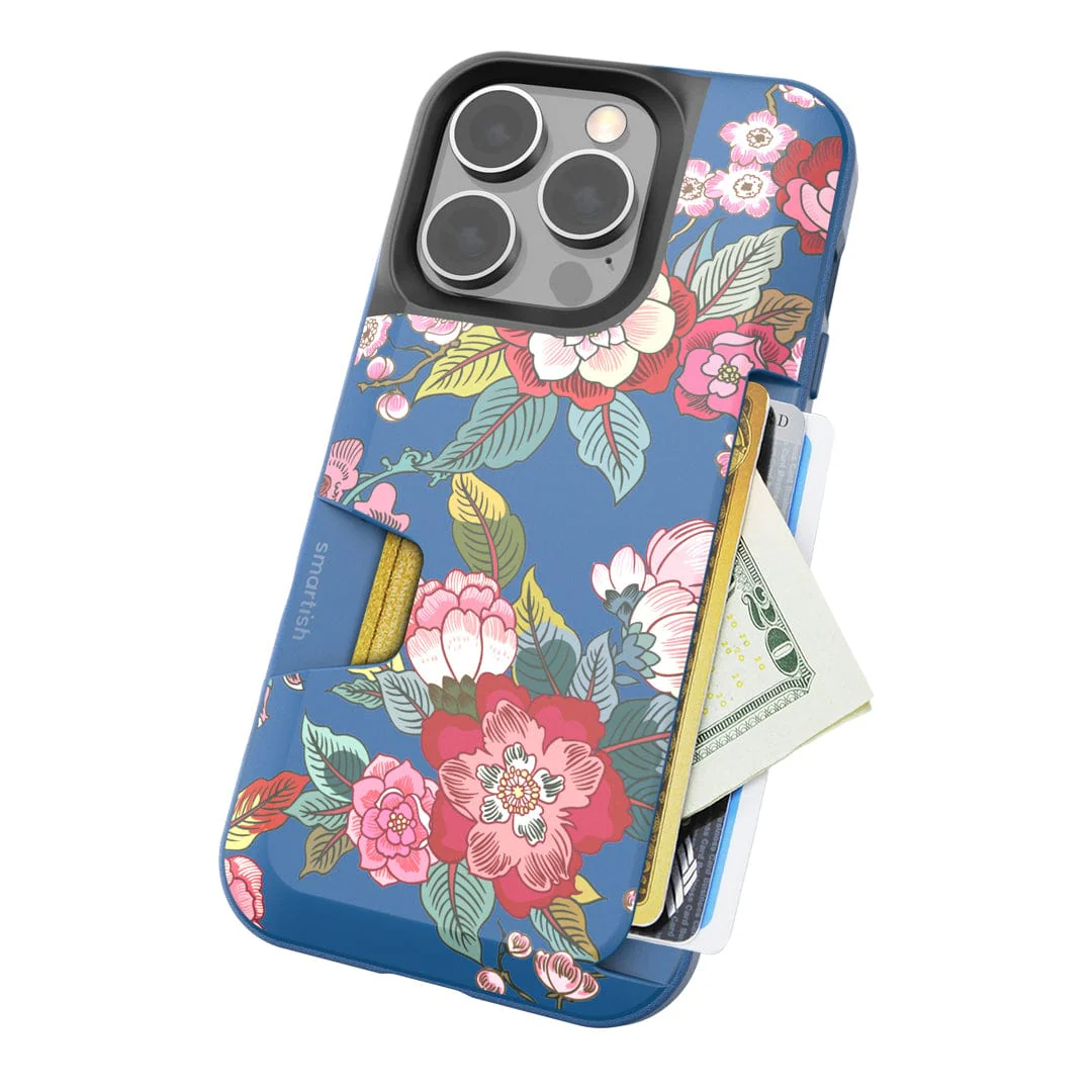 Wallet Slayer Vol. 1 - Card Case for iPhone 14 Pro - Image 10