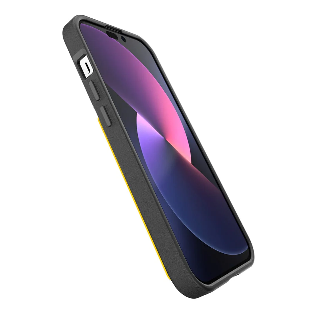 Wallet Slayer Vol. 1 - Card Case for iPhone 14 Pro - Image 23
