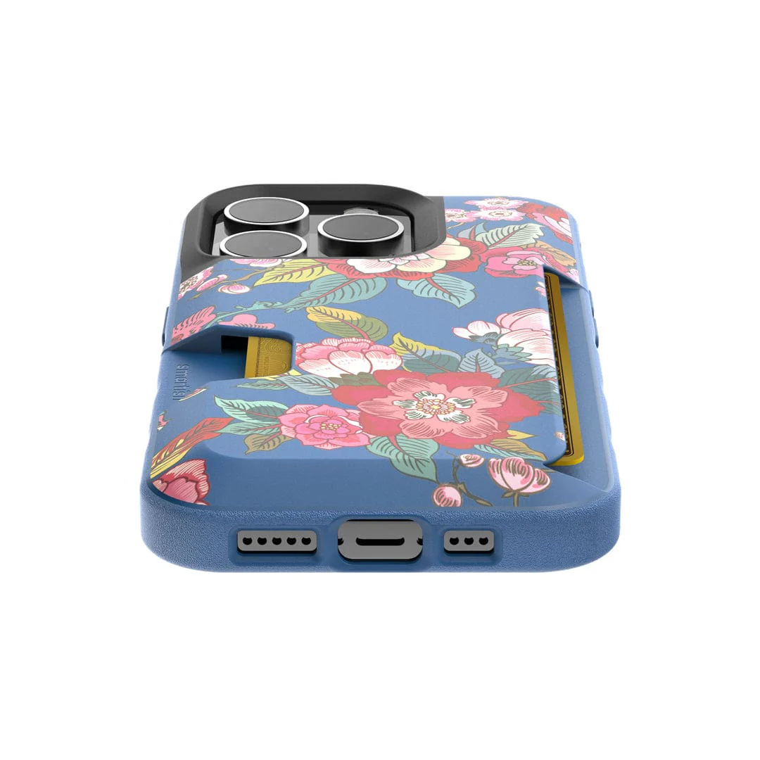 Wallet Slayer Vol. 1 - Card Case for iPhone 14 Pro - Image 29