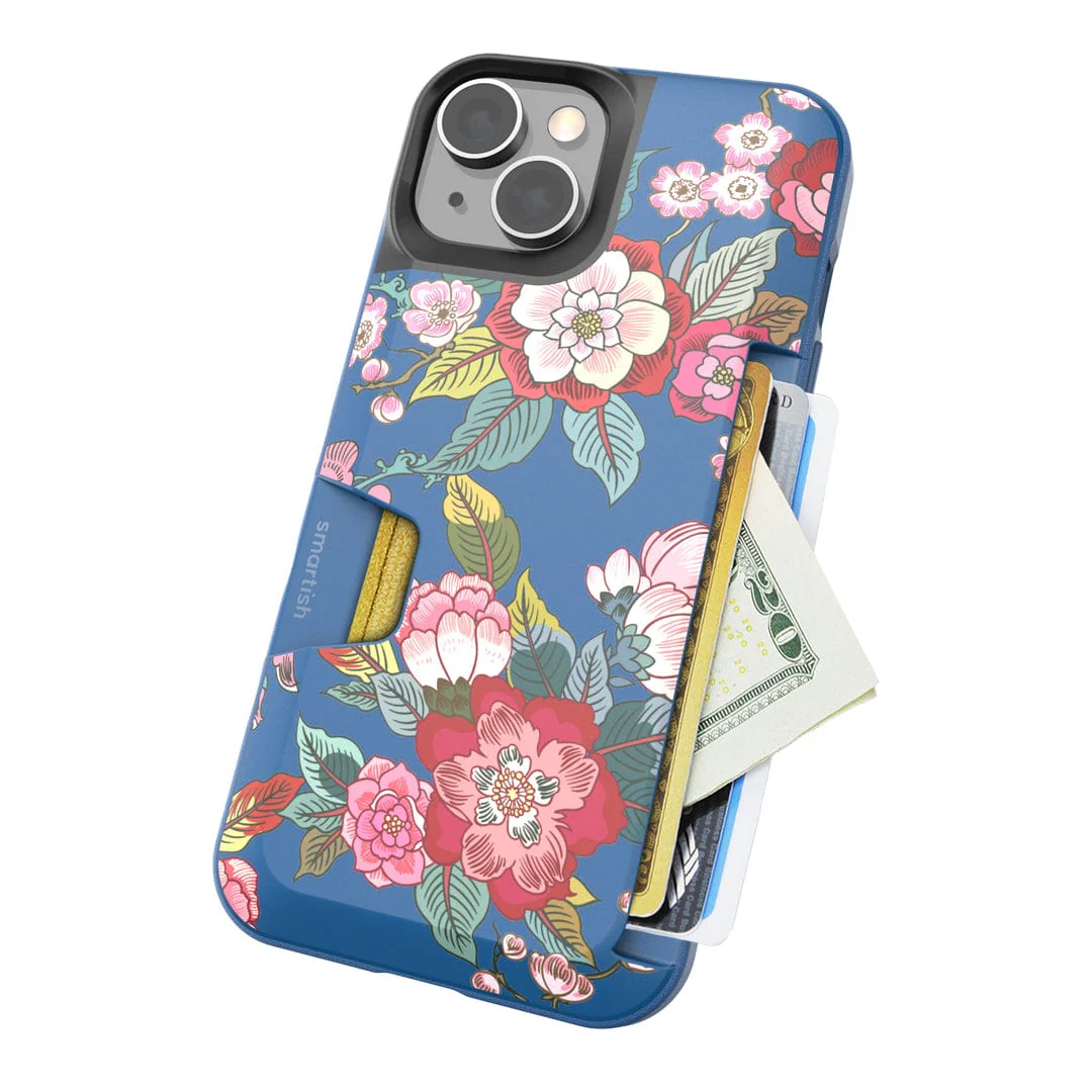 Wallet Slayer Vol. 1 - Card Case for iPhone 14 - Image 10
