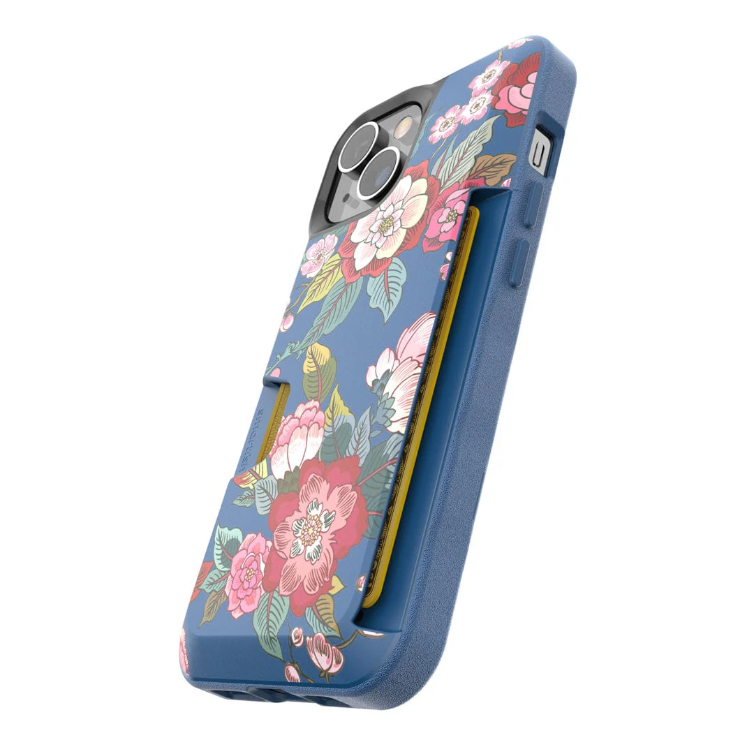 Wallet Slayer Vol. 1 - Card Case for iPhone 14 - Image 12