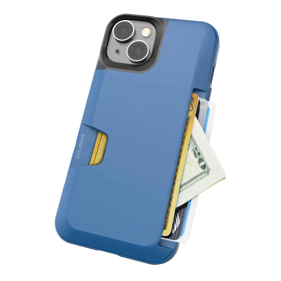 Wallet Slayer Vol. 1 - Card Case for iPhone 14 - Image 19