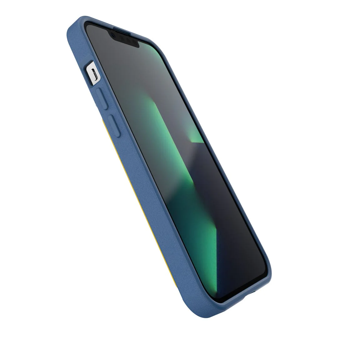 Wallet Slayer Vol. 1 - Card Case for iPhone 14 - Image 20