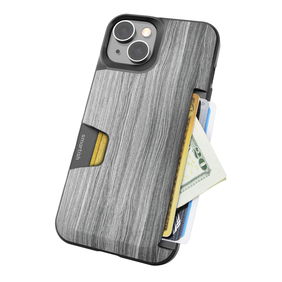 Wallet Slayer Vol. 1 - Card Case for iPhone 14 - Image 22