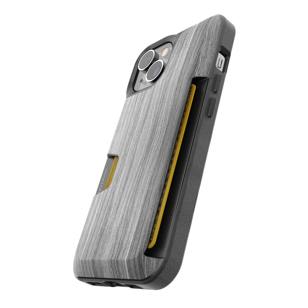 Wallet Slayer Vol. 1 - Card Case for iPhone 14 - Image 24
