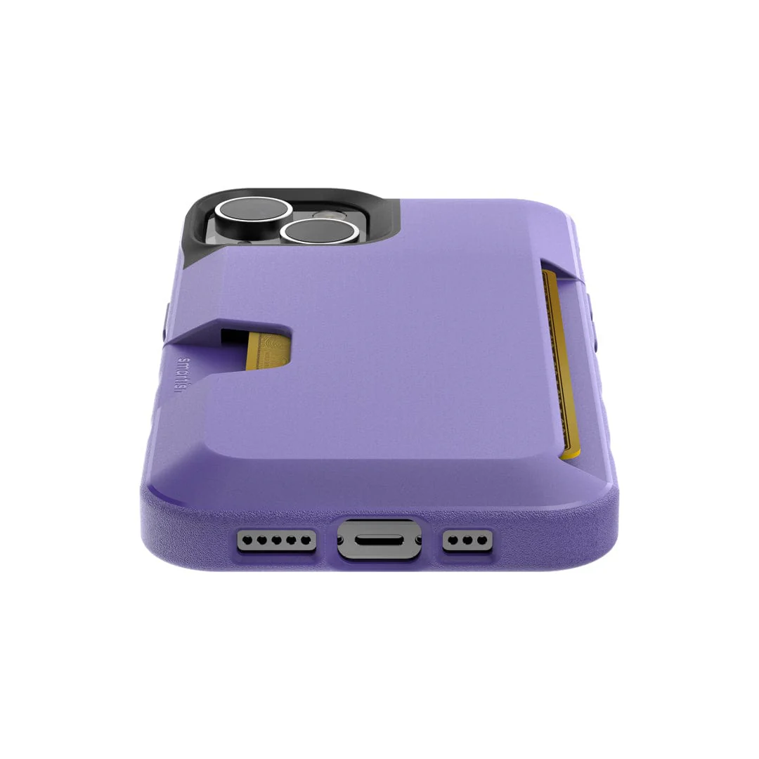 Wallet Slayer Vol. 1 - Card Case for iPhone 14 - Image 27