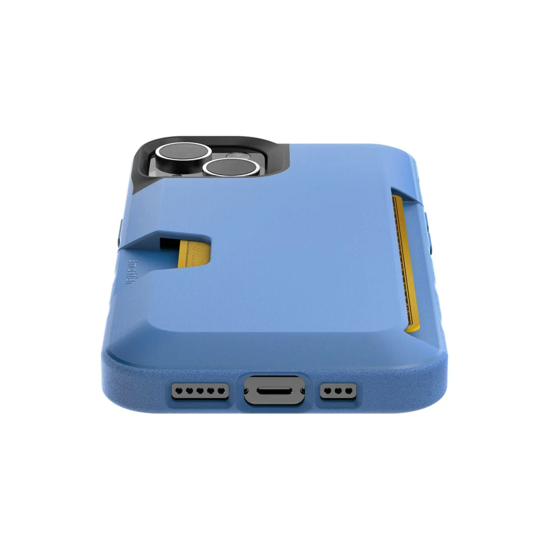Wallet Slayer Vol. 1 - Card Case for iPhone 14 - Image 28