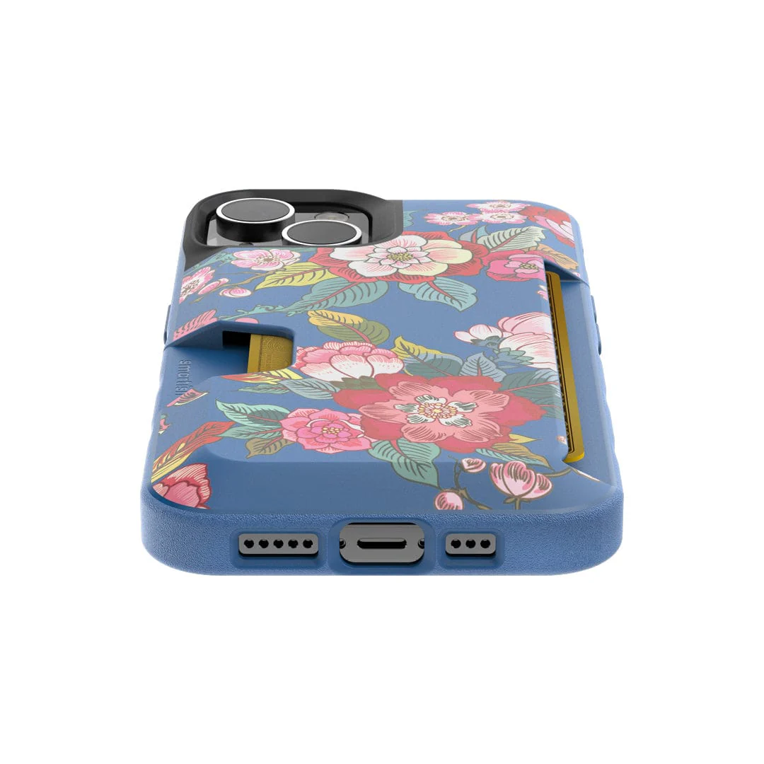 Wallet Slayer Vol. 1 - Card Case for iPhone 14 - Image 29
