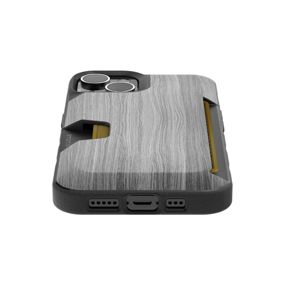 Wallet Slayer Vol. 1 - Card Case for iPhone 14 - Image 30