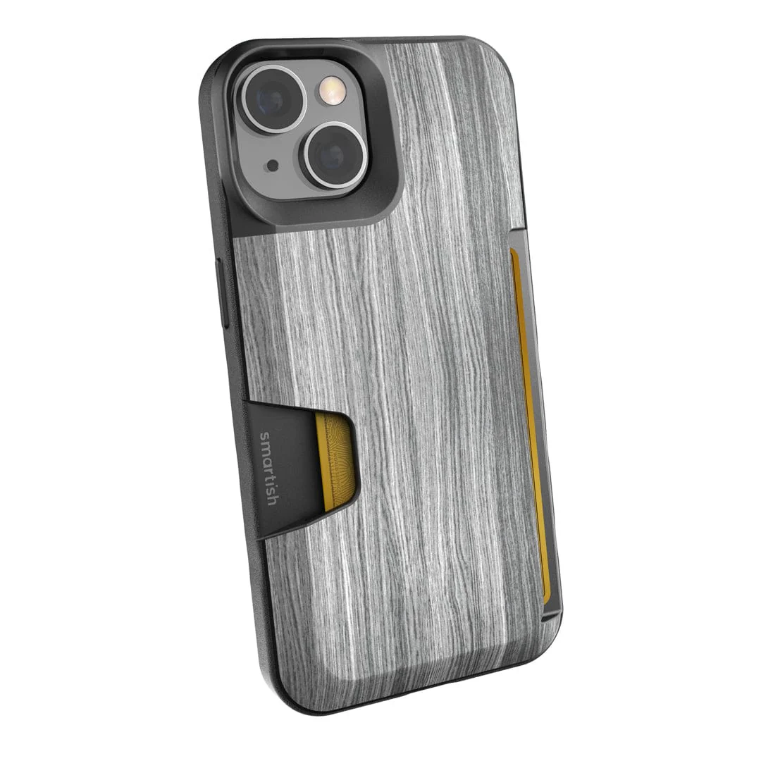 Wallet Slayer Vol. 1 - Card Case for iPhone 14 - Image 5