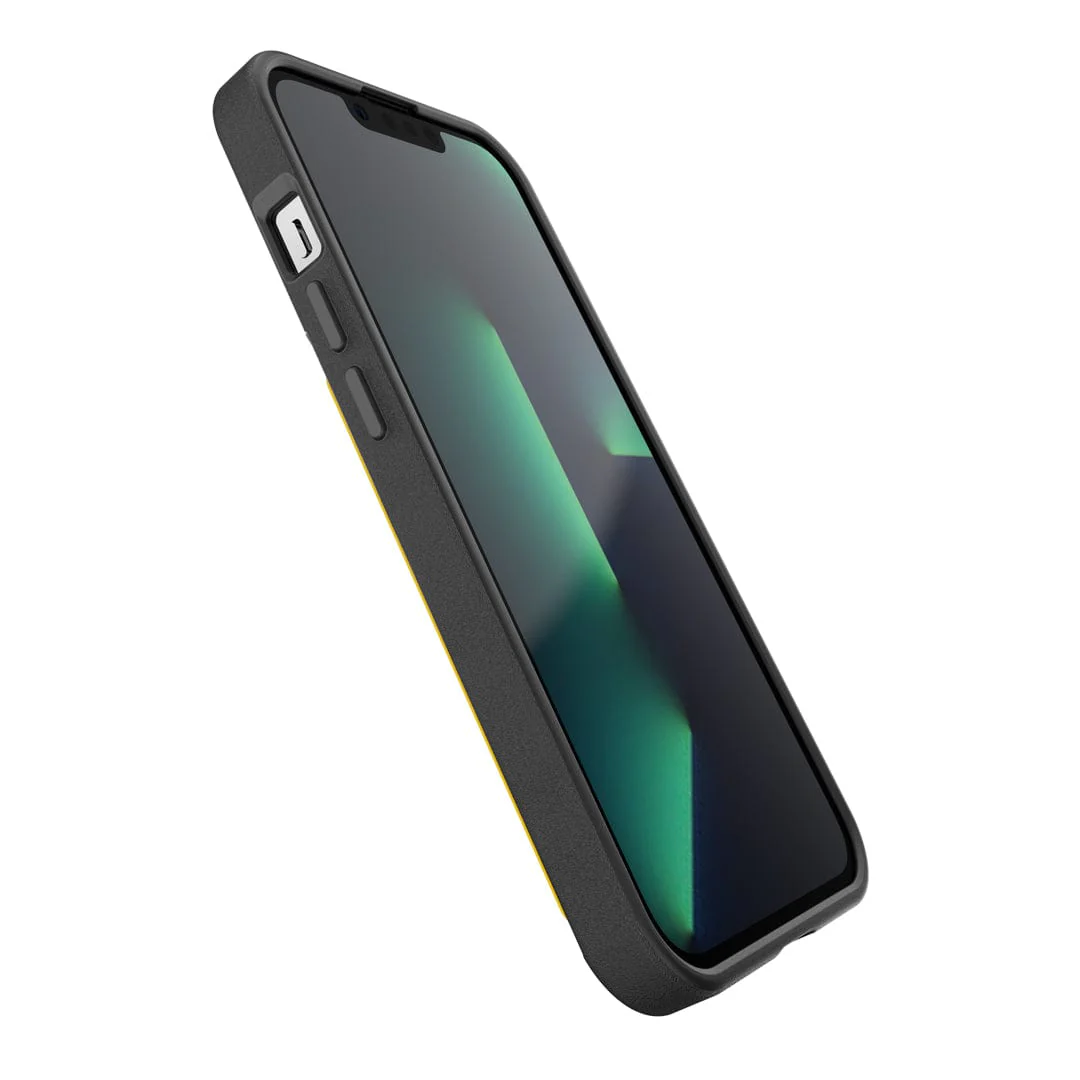 Wallet Slayer Vol. 1 - Card Case for iPhone 14 - Image 8