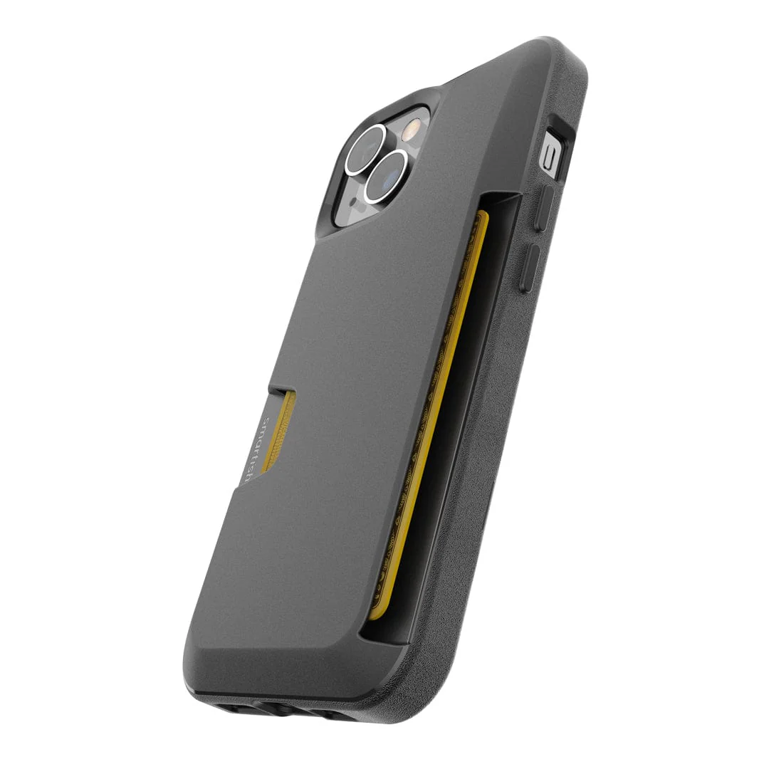 Wallet Slayer Vol. 1 - Card Case for iPhone 14 - Image 9