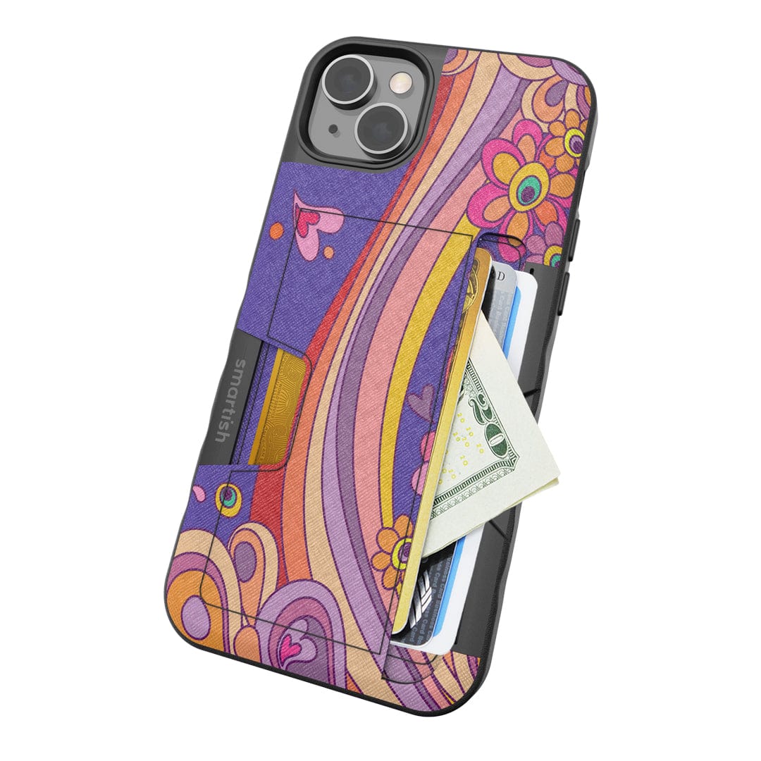 Wallet Slayer Vol. 2 - Card Case for iPhone 14 Plus - Image 11