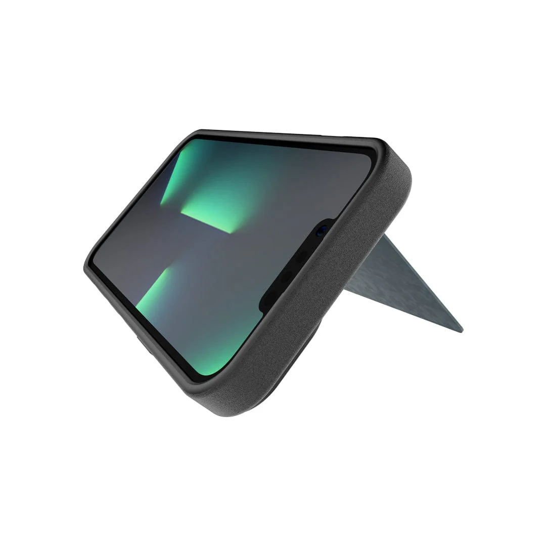 Wallet Slayer Vol. 2 - Card Case for iPhone 14 Plus - Image 12