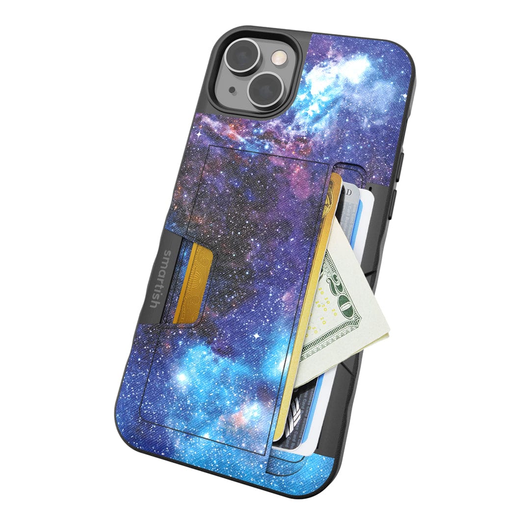 Wallet Slayer Vol. 2 - Card Case for iPhone 14 Plus - Image 14