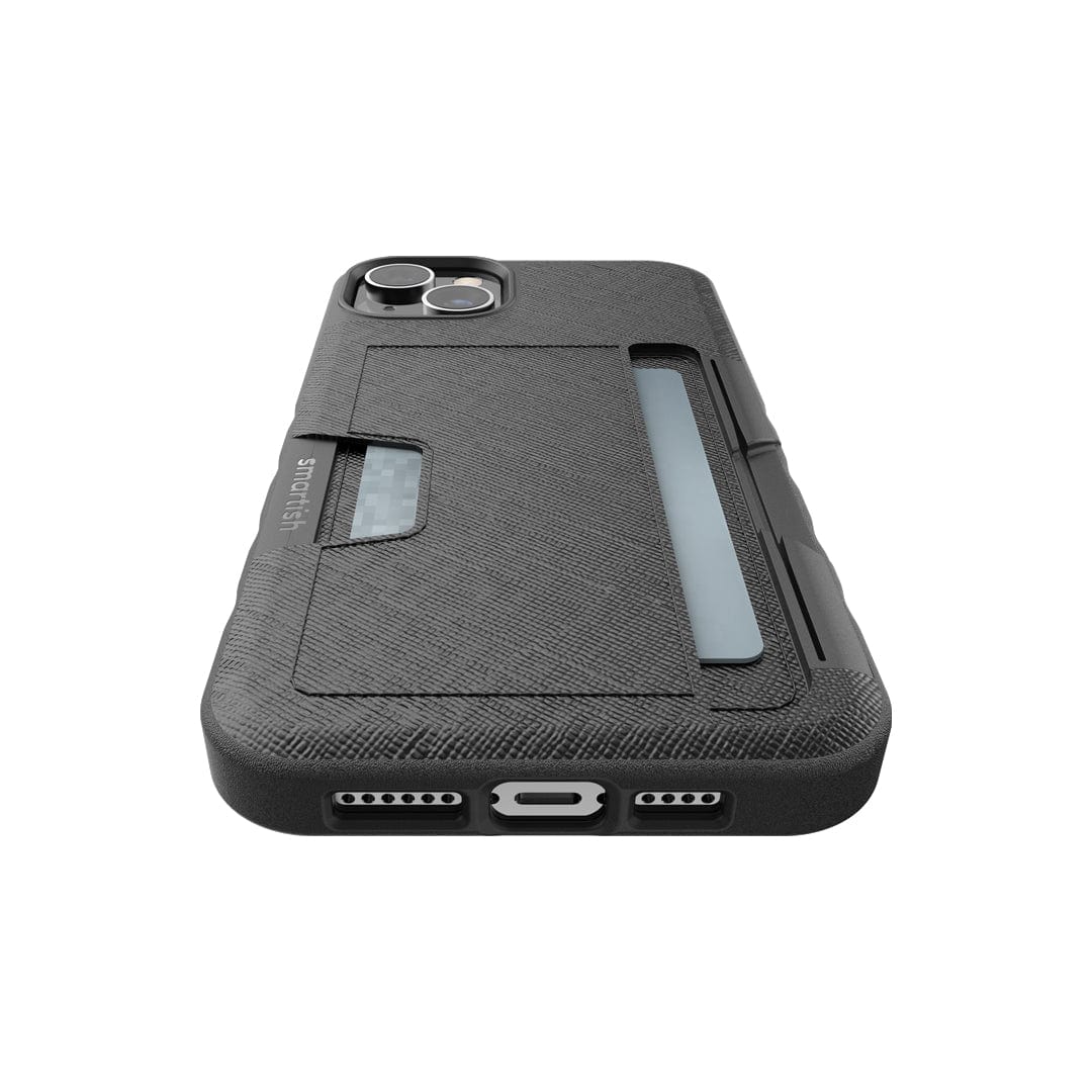 Wallet Slayer Vol. 2 - Card Case for iPhone 14 Plus - Image 17