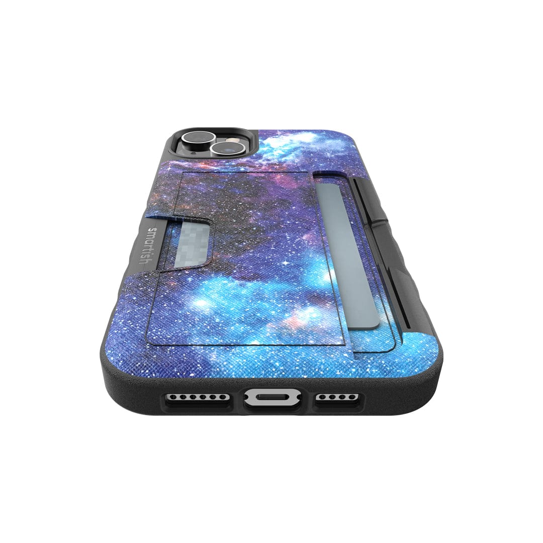 Wallet Slayer Vol. 2 - Card Case for iPhone 14 Plus - Image 19