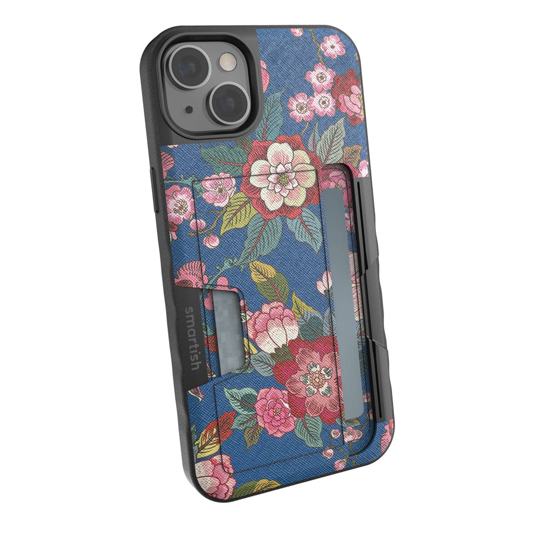 Wallet Slayer Vol. 2 - Card Case for iPhone 14 Plus - Image 2