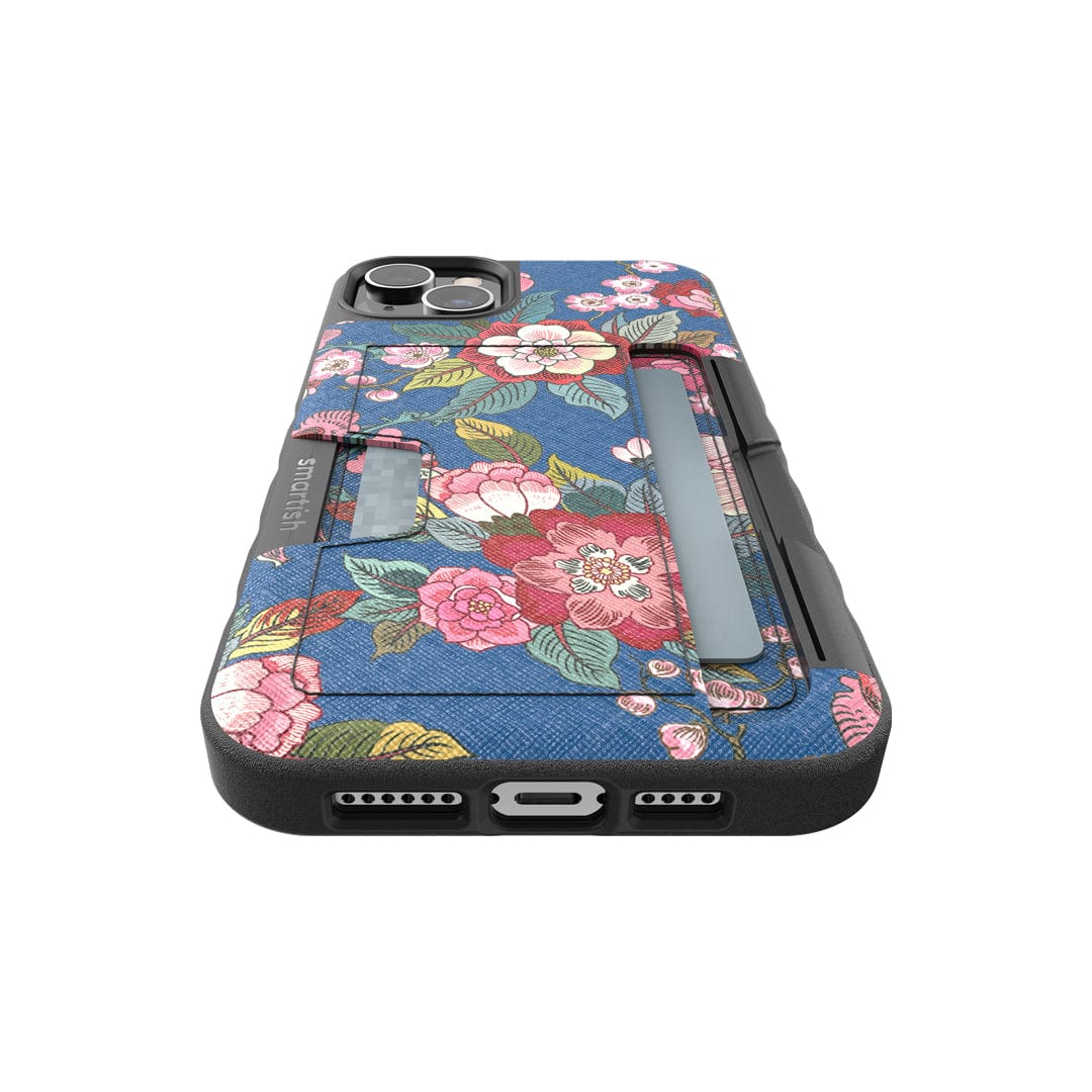 Wallet Slayer Vol. 2 - Card Case for iPhone 14 Plus - Image 20