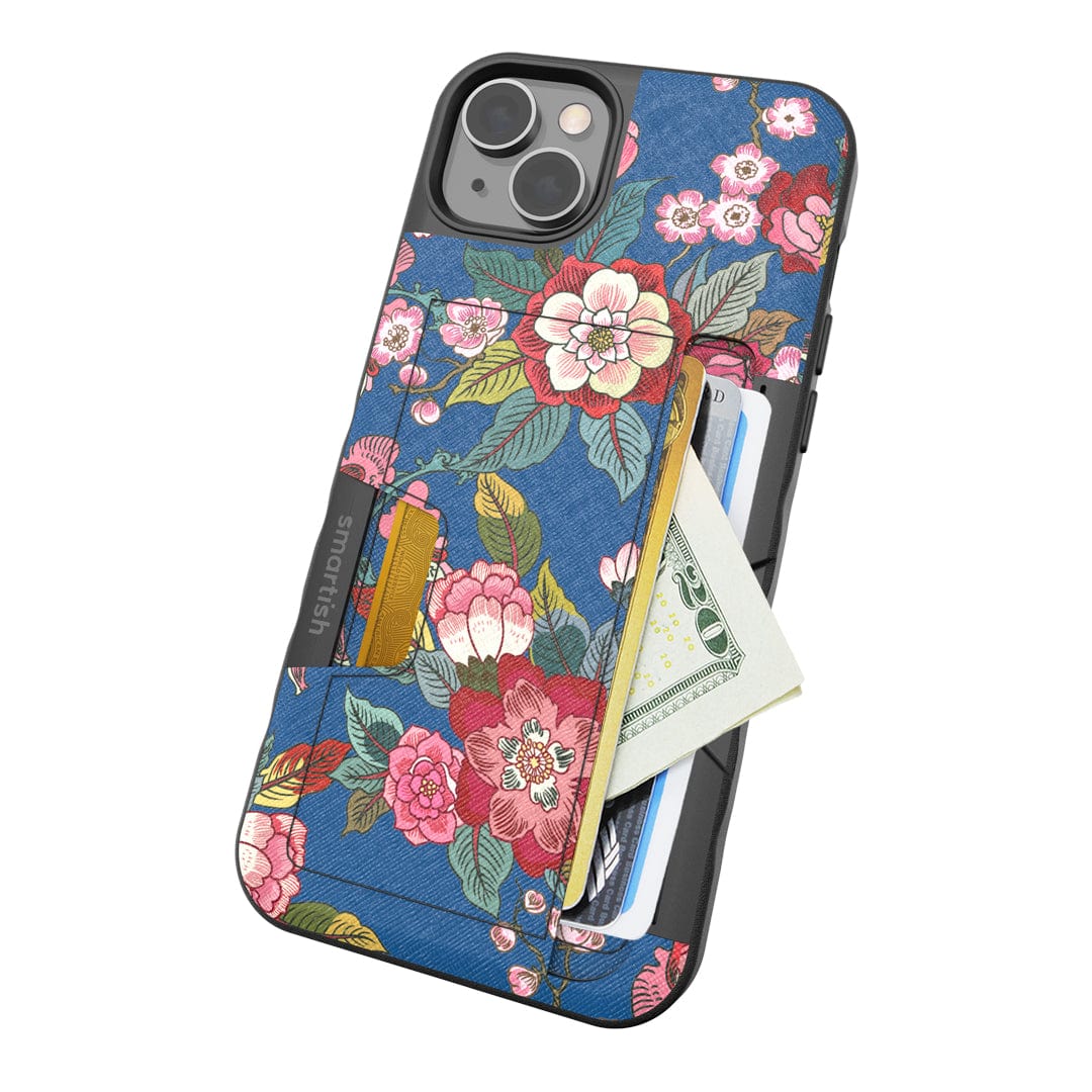 Wallet Slayer Vol. 2 - Card Case for iPhone 14 Plus - Image 8