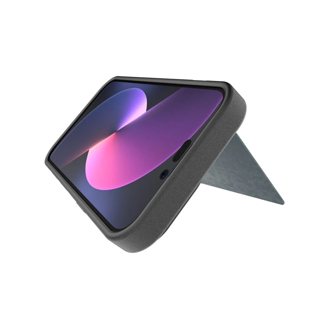 Wallet Slayer Vol. 2 - Card Case for iPhone 14 Pro Max - Image 13