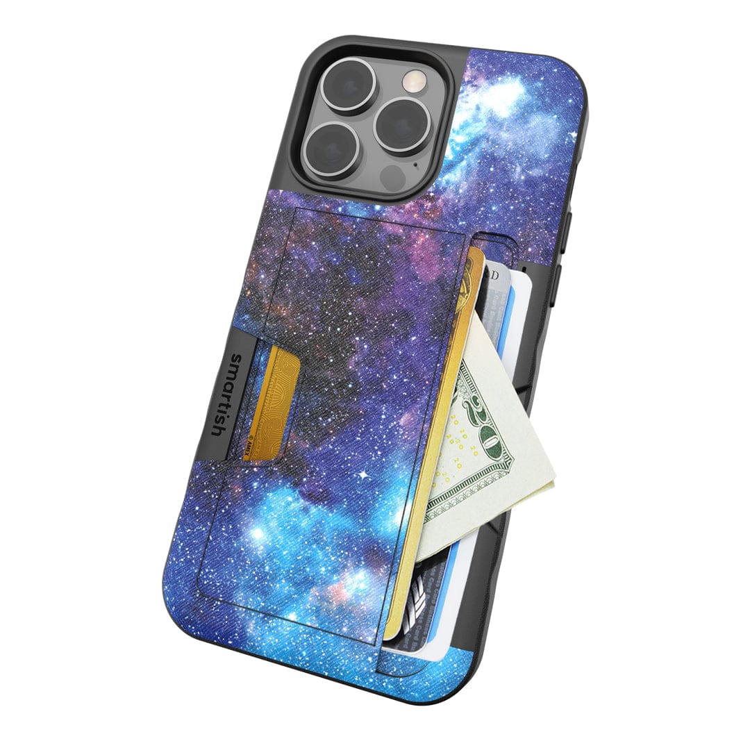 Wallet Slayer Vol. 2 - Card Case for iPhone 14 Pro Max - Image 14