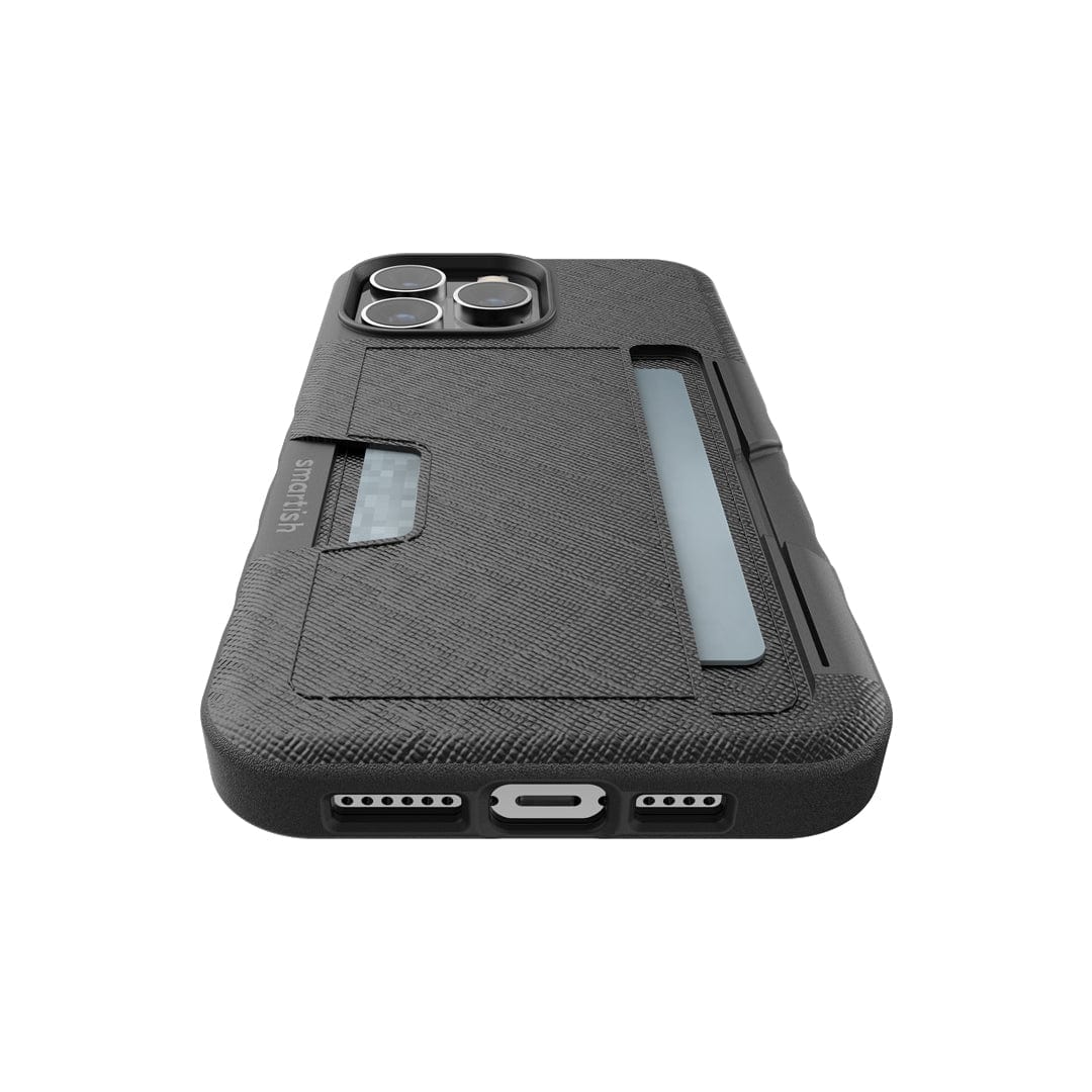 Wallet Slayer Vol. 2 - Card Case for iPhone 14 Pro Max - Image 17