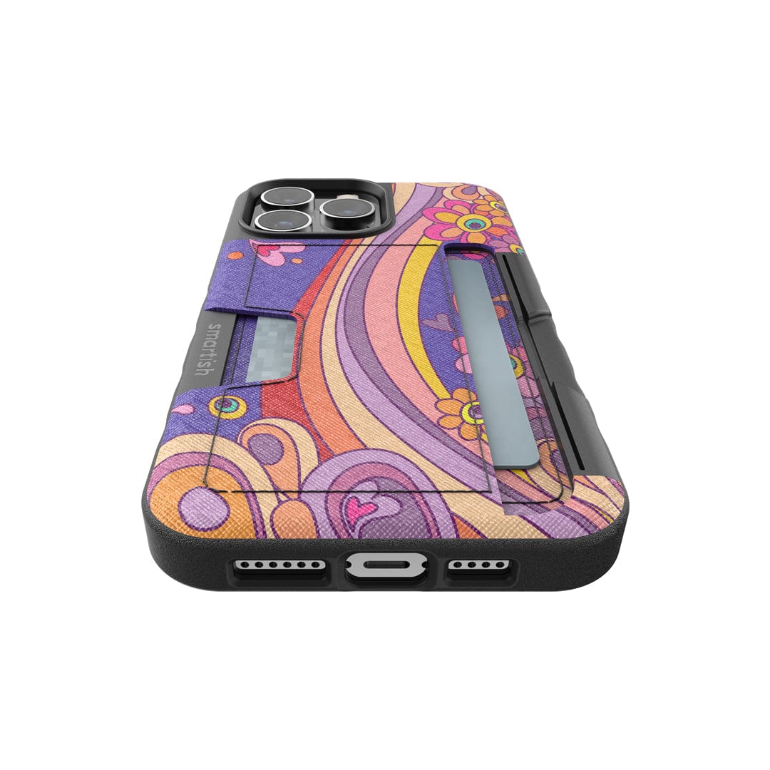 Wallet Slayer Vol. 2 - Card Case for iPhone 14 Pro Max - Image 18