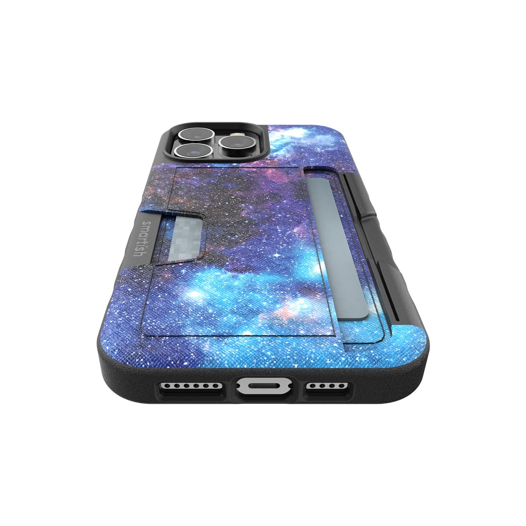 Wallet Slayer Vol. 2 - Card Case for iPhone 14 Pro Max - Image 19