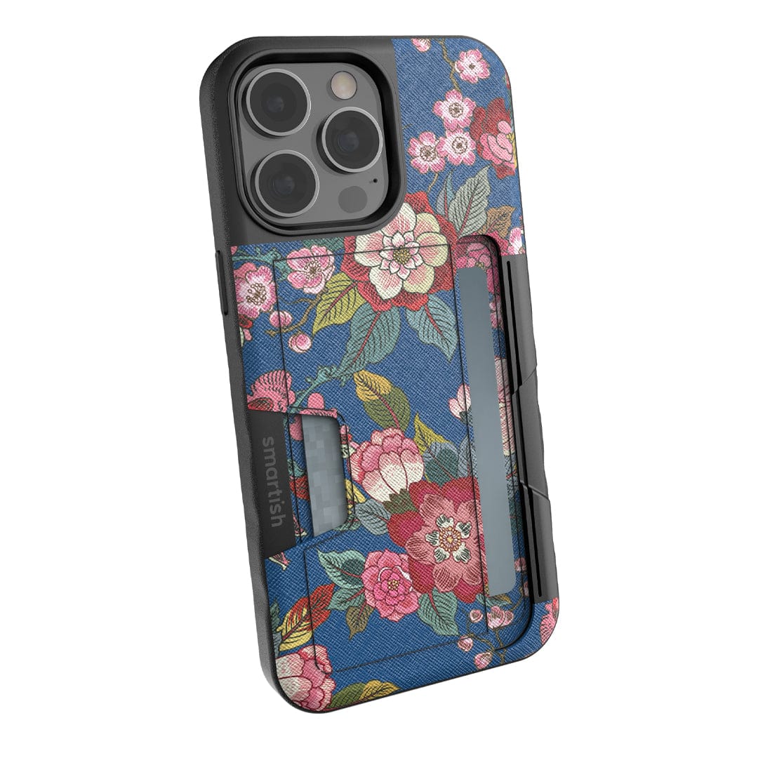 Wallet Slayer Vol. 2 - Card Case for iPhone 14 Pro Max - Image 2