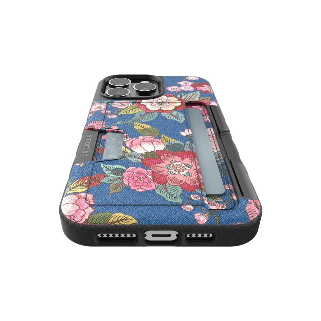 Wallet Slayer Vol. 2 - Card Case for iPhone 14 Pro Max - Image 20