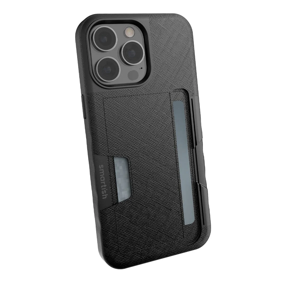 Wallet Slayer Vol. 2 - Card Case for iPhone 14 Pro Max - Image 21