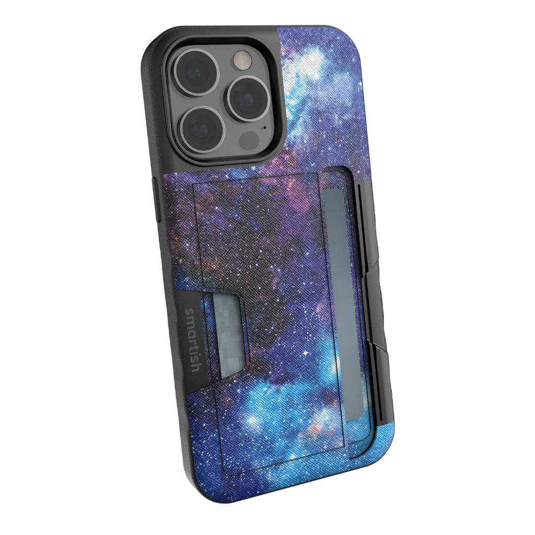 Wallet Slayer Vol. 2 - Card Case for iPhone 14 Pro Max - Image 3