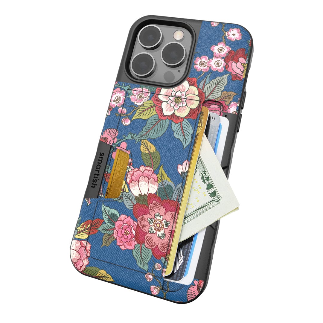 Wallet Slayer Vol. 2 - Card Case for iPhone 14 Pro Max - Image 8