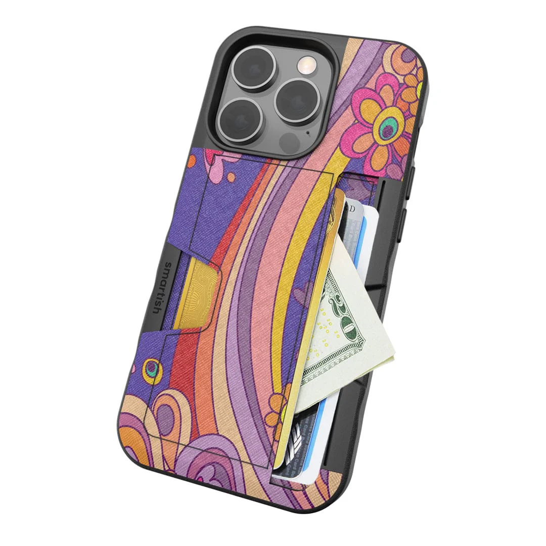 Wallet Slayer Vol. 2 - Card Case for iPhone 14 Pro - Image 11