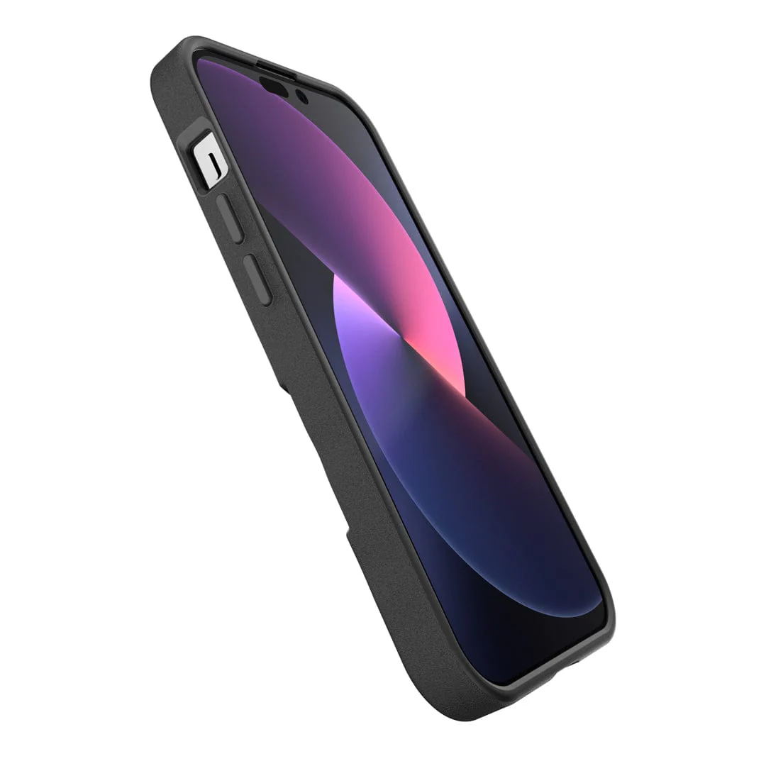 Wallet Slayer Vol. 2 - Card Case for iPhone 14 Pro - Image 12