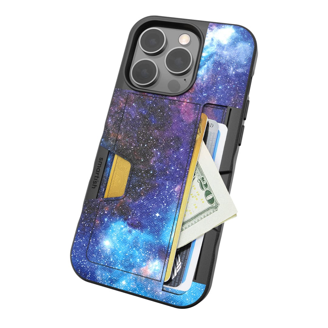 Wallet Slayer Vol. 2 - Card Case for iPhone 14 Pro - Image 14