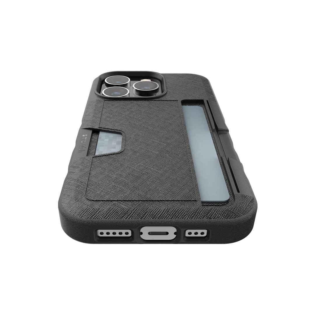 Wallet Slayer Vol. 2 - Card Case for iPhone 14 Pro - Image 17